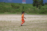 IMG_8119_R