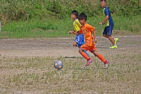 IMG_8259_R
