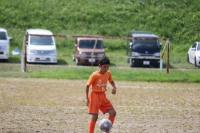 IMG_8365_R