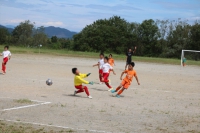 IMG_8403_R