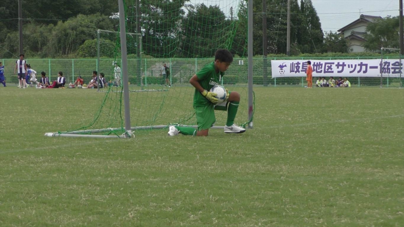 2018.9.23  ｻｯｶｰﾌｪｽ_91_R