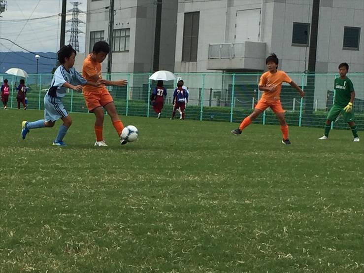 2018.9.23  ｻｯｶｰﾌｪｽ_12_R