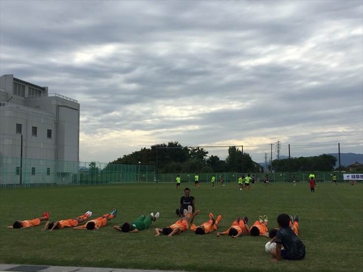 2018.9.23  ｻｯｶｰﾌｪｽ_21_R
