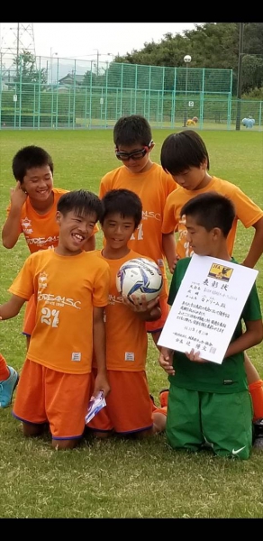 2018.9.23  ｻｯｶｰﾌｪｽ_133_R