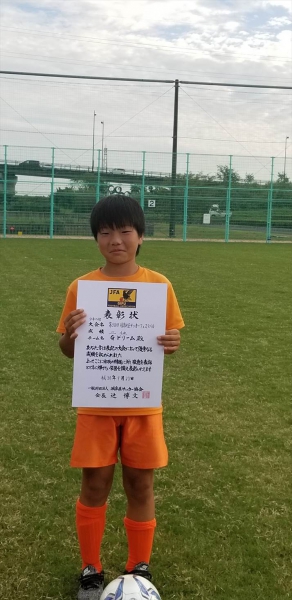 2018.9.23  ｻｯｶｰﾌｪｽ_138_R