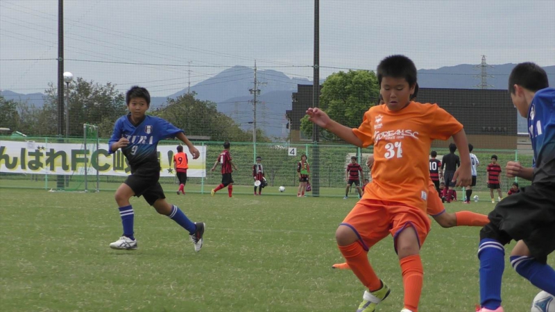 2018.9.23  ｻｯｶｰﾌｪｽ_82_R
