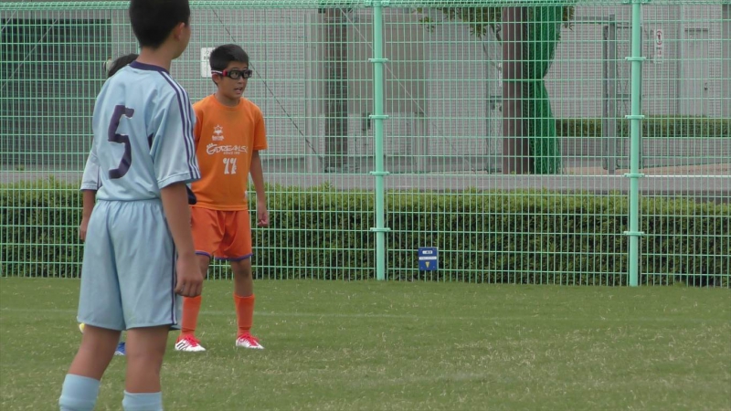 2018.9.23  ｻｯｶｰﾌｪｽ_57_R