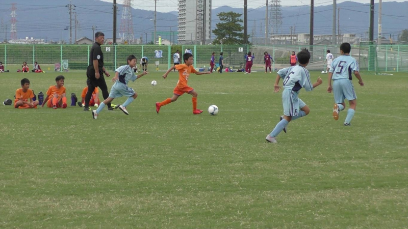 2018.9.23  ｻｯｶｰﾌｪｽ_45_R