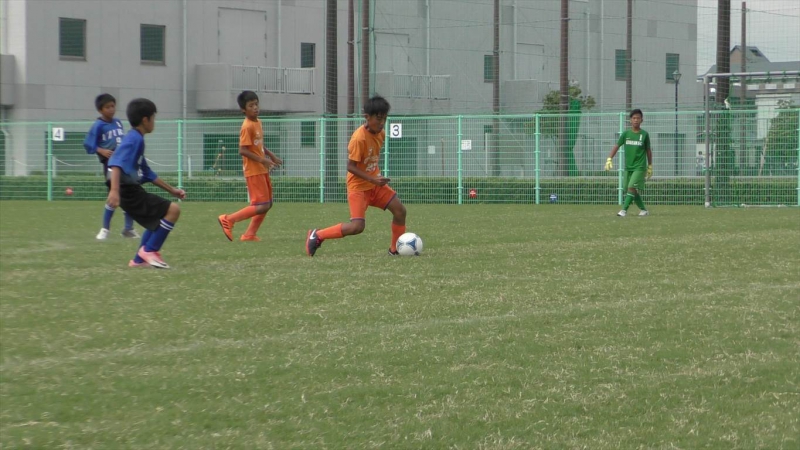 2018.9.23  ｻｯｶｰﾌｪｽ_77_R