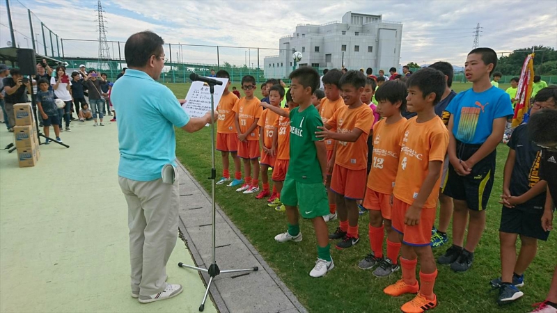 2018.9.23  ｻｯｶｰﾌｪｽ_116_R