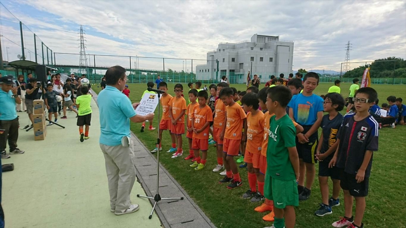 2018.9.23  ｻｯｶｰﾌｪｽ_115_R