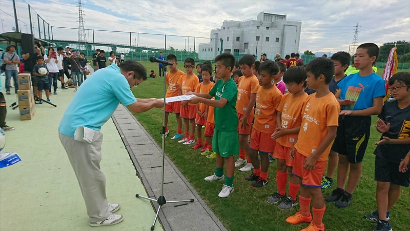 2018.9.23  ｻｯｶｰﾌｪｽ_118_R