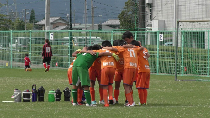 2018.9.23  ｻｯｶｰﾌｪｽ_63_R