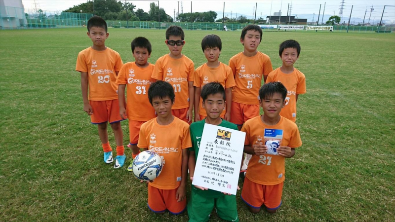 2018.9.23  ｻｯｶｰﾌｪｽ_124_R