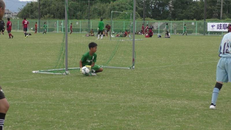 2018.9.23  ｻｯｶｰﾌｪｽ_43_R