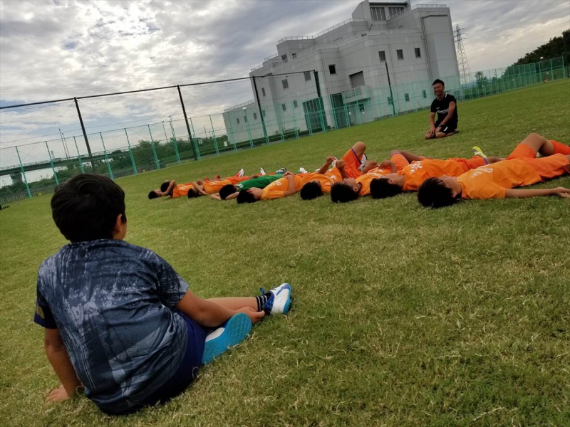 2018.9.23  ｻｯｶｰﾌｪｽ_132_R