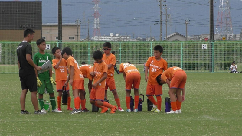 2018.9.23  ｻｯｶｰﾌｪｽ_53_R