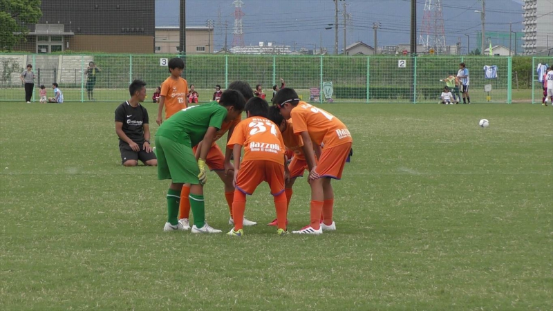 2018.9.23  ｻｯｶｰﾌｪｽ_52_R