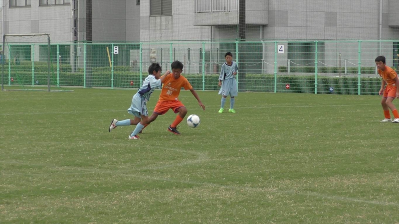 2018.9.23  ｻｯｶｰﾌｪｽ_56_R
