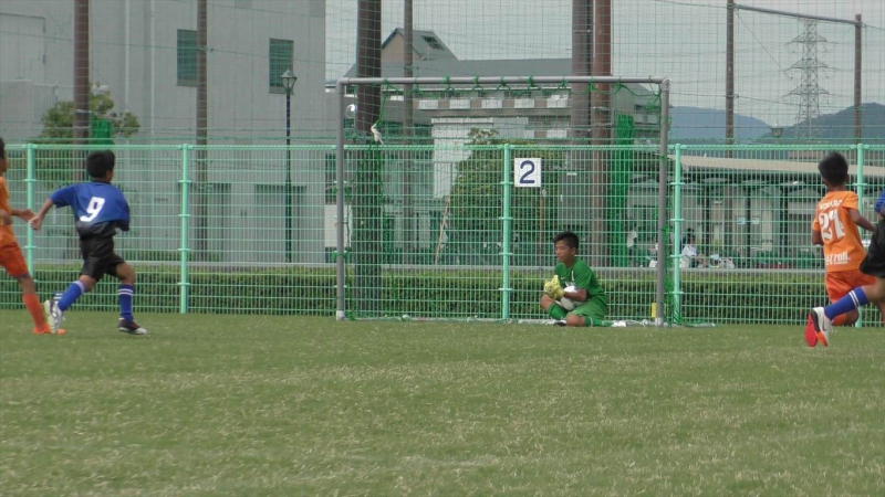 2018.9.23  ｻｯｶｰﾌｪｽ_76_R
