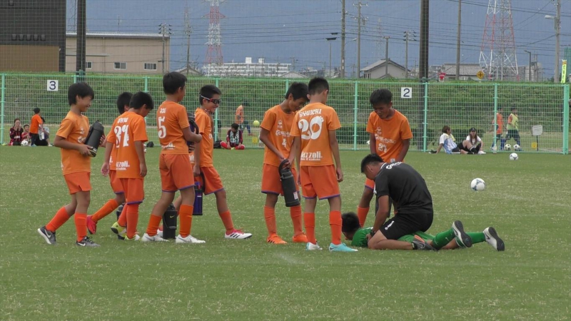 2018.9.23  ｻｯｶｰﾌｪｽ_30_R