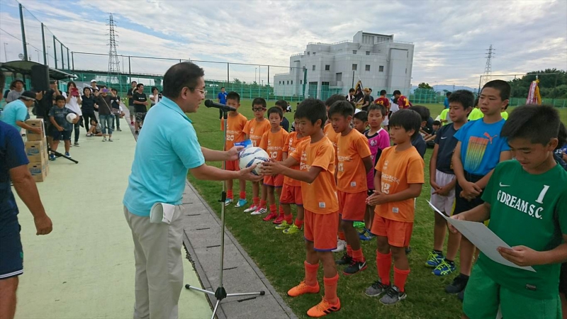 2018.9.23  ｻｯｶｰﾌｪｽ_120_R
