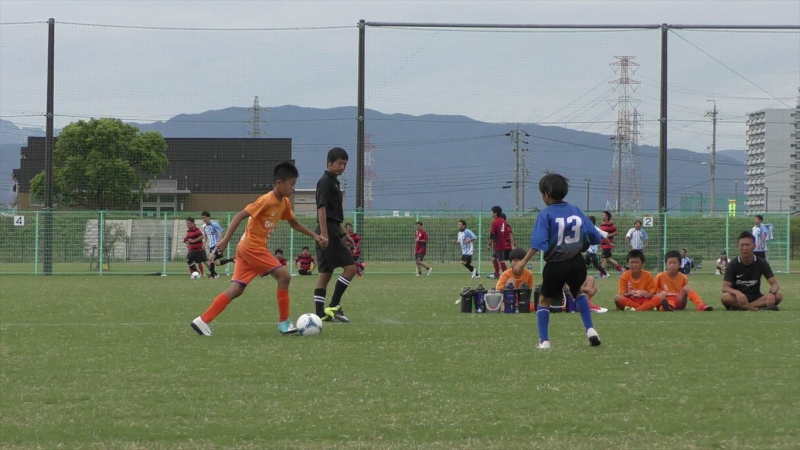 2018.9.23  ｻｯｶｰﾌｪｽ_92_R