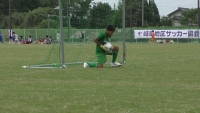 2018.9.23  ｻｯｶｰﾌｪｽ_91_R
