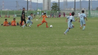 2018.9.23  ｻｯｶｰﾌｪｽ_45_R