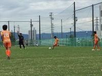 2018.9.23  ｻｯｶｰﾌｪｽ_5_R