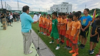 2018.9.23  ｻｯｶｰﾌｪｽ_116_R
