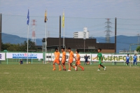 IMG_8457_R