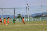 IMG_8459_R