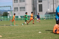 IMG_8460_R