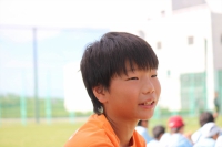 IMG_8469_R