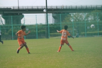 IMG_8506_R