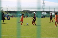 IMG_8576_R
