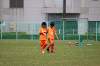 IMG_8691_R
