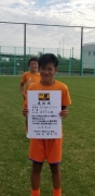 2018.9.23  ｻｯｶｰﾌｪｽ_135_R