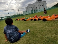 2018.9.23  ｻｯｶｰﾌｪｽ_132_R
