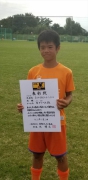 2018.9.23  ｻｯｶｰﾌｪｽ_139_R