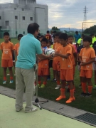 2018.9.23  ｻｯｶｰﾌｪｽ_2_R