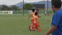 2018.9.23  ｻｯｶｰﾌｪｽ_58_R