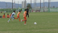2018.9.23  ｻｯｶｰﾌｪｽ_41_R