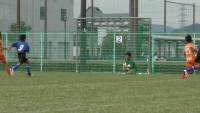 2018.9.23  ｻｯｶｰﾌｪｽ_76_R