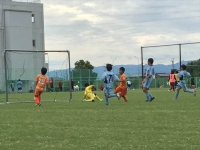 2018.9.23  ｻｯｶｰﾌｪｽ_6_R