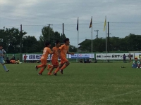 2018.9.23  ｻｯｶｰﾌｪｽ_7_R