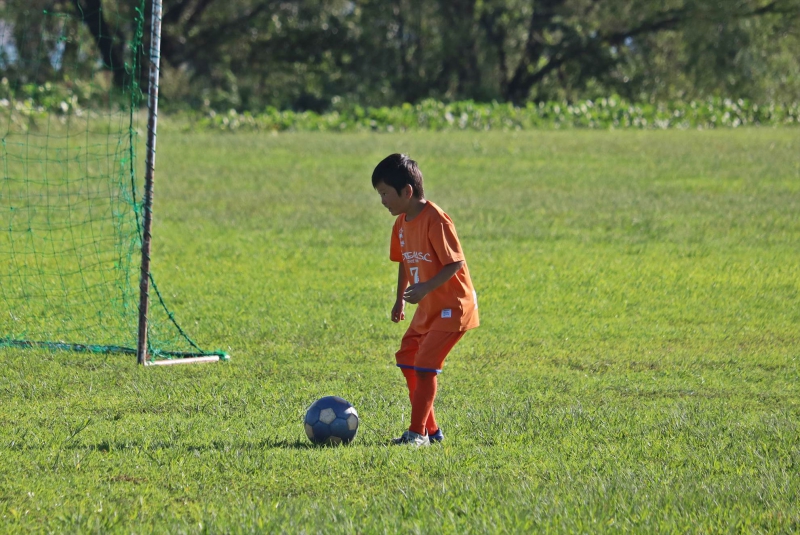 IMG_9774_R