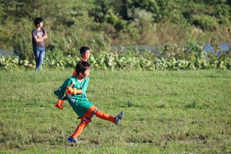 IMG_9879_R