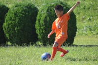 IMG_9506_R